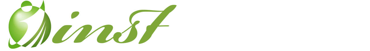 有限会社インスト